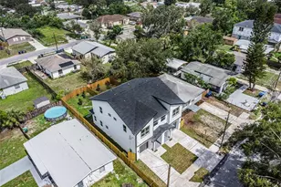 3623 N 54th St, Tampa, FL 33619 - Photo 21