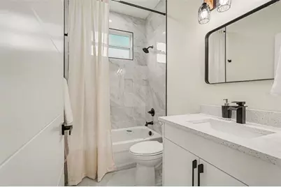3623 N 54th Street #2, Tampa, FL 33619 - Photo 23