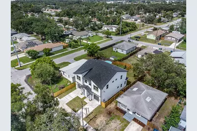 3623 N 54th Street #2, Tampa, FL 33619 - Photo 29