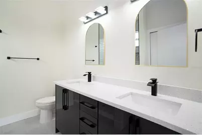 3623 N 54th Street #2, Tampa, FL 33619 - Photo 17