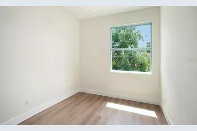 3623 N 54th Street #2, Tampa, FL 33619 - Photo 19