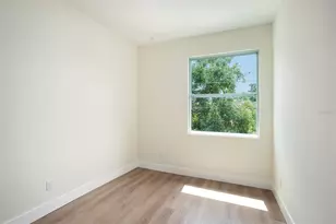 3623 N 54th St, Tampa, FL 33619 - Photo 19