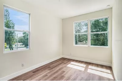 3623 N 54th Street #2, Tampa, FL 33619 - Photo 23