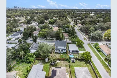 3623 N 54th Street #2, Tampa, FL 33619 - Photo 31