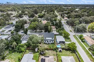 3623 N 54th St, Tampa, FL 33619 - Photo 31