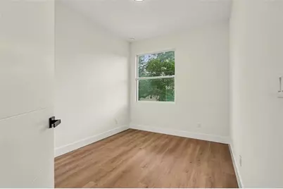 3623 N 54th Street #2, Tampa, FL 33619 - Photo 19