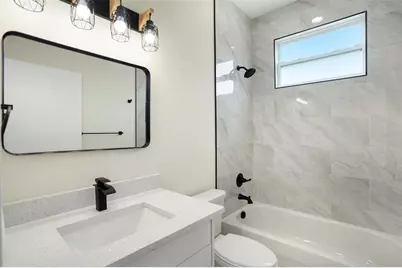 3623 N 54th Street #2, Tampa, FL 33619 - Photo 25