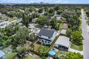 3623 N 54th St, Tampa, FL 33619 - Photo 31