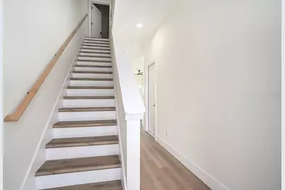 3623 N 54th Street #2, Tampa, FL 33619 - Photo 7