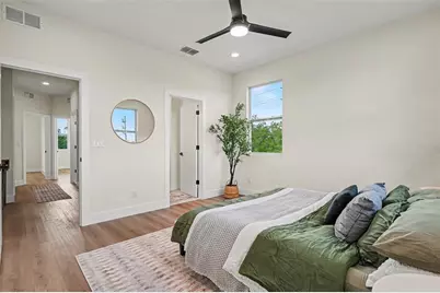 3623 N 54th Street #2, Tampa, FL 33619 - Photo 17