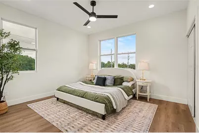 3623 N 54th Street #2, Tampa, FL 33619 - Photo 15