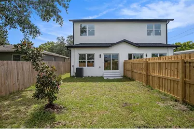 3623 N 54th Street #2, Tampa, FL 33619 - Photo 27