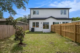 3623 N 54th St, Tampa, FL 33619 - Photo 27