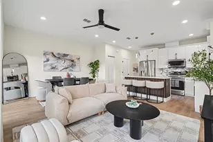 3623 N 54th St, Tampa, FL 33619 - Photo 5