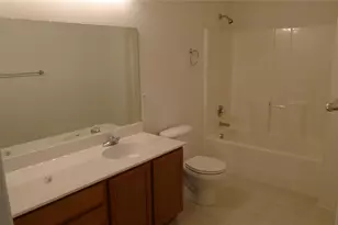 11164 Golden Silence Dr, Riverview, FL 33579 - Photo 9