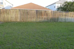 11164 Golden Silence Dr, Riverview, FL 33579 - Photo 15