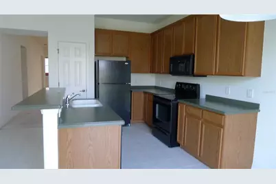 11164 Golden Silence Drive, Riverview, FL 33579 - Photo 5