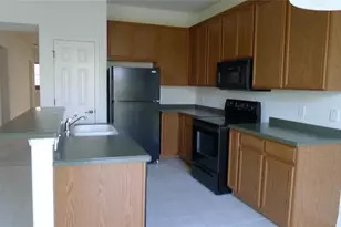 11164 Golden Silence Dr, Riverview, FL 33579 - Photo 5