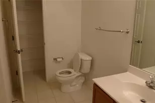 11164 Golden Silence Dr, Riverview, FL 33579 - Photo 13