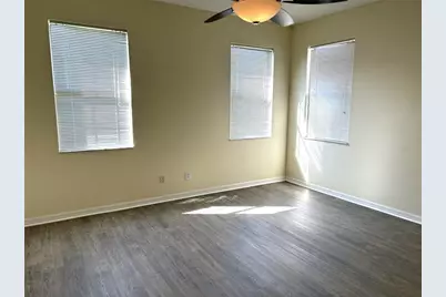 11164 Golden Silence Drive, Riverview, FL 33579 - Photo 9