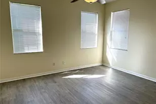 11164 Golden Silence Dr, Riverview, FL 33579 - Photo 9