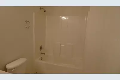 11164 Golden Silence Drive, Riverview, FL 33579 - Photo 11