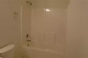 11164 Golden Silence Dr, Riverview, FL 33579 - Photo 11