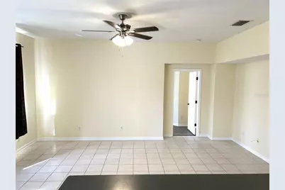 11164 Golden Silence Drive, Riverview, FL 33579 - Photo 7