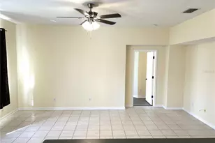 11164 Golden Silence Dr, Riverview, FL 33579 - Photo 7