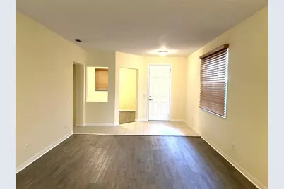 11164 Golden Silence Drive, Riverview, FL 33579 - Photo 3