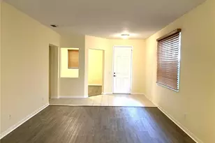 11164 Golden Silence Dr, Riverview, FL 33579 - Photo 3