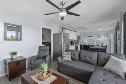 10574 98th Terrace, Seminole, FL 33772 - Photo 17