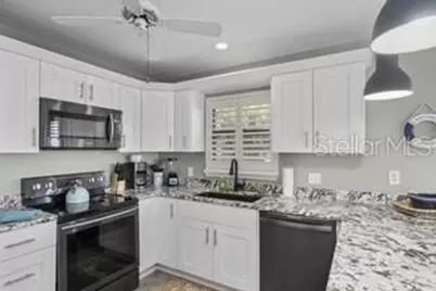 10574 98th Terrace, Seminole, FL 33772 - Photo 7