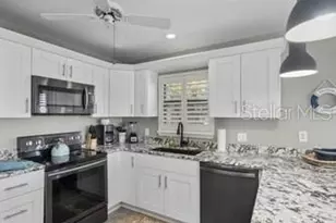 10574 98th Terrace, Seminole, FL 33772 - Photo 7