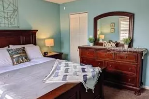 10574 98th Terrace, Seminole, FL 33772 - Photo 11