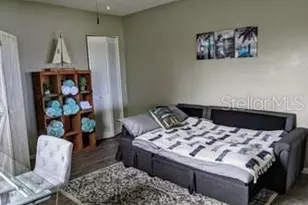 10574 98th Terrace, Seminole, FL 33772 - Photo 23