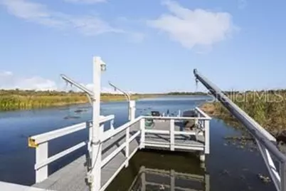 10574 98th Terrace, Seminole, FL 33772 - Photo 3