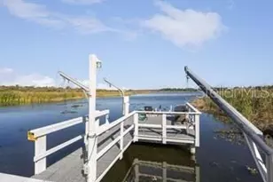 10574 98th Terrace, Seminole, FL 33772 - Photo 3