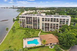 100 Oakmont Ln, Belleair, FL 33756 - Photo 59