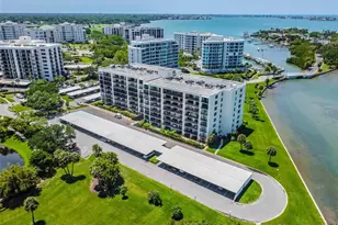 100 Oakmont Ln, Belleair, FL 33756 - Photo 61