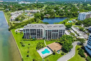 100 Oakmont Ln, Belleair, FL 33756 - Photo 55