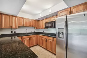 100 Oakmont Ln, Belleair, FL 33756 - Photo 19