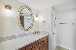 100 Oakmont Ln, Belleair, FL 33756 - Photo 39