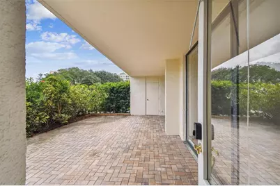 100 Oakmont Lane #106, Belleair, FL 33756 - Photo 43