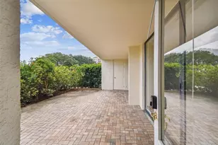 100 Oakmont Ln, Belleair, FL 33756 - Photo 43