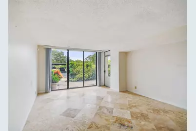 100 Oakmont Lane #106, Belleair, FL 33756 - Photo 9