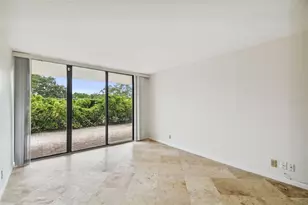 100 Oakmont Ln, Belleair, FL 33756 - Photo 29