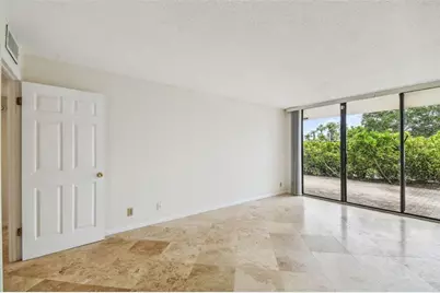 100 Oakmont Lane #106, Belleair, FL 33756 - Photo 37
