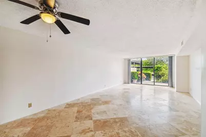 100 Oakmont Lane #106, Belleair, FL 33756 - Photo 7