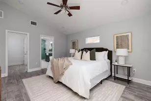 510 48th Ave N, Saint Petersburg, FL 33703 - Photo 17